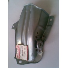 MB248350 PROTECTOR GA 